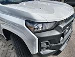 2024 Chevrolet Colorado Crew Cab 2WD, Pickup for sale #1308016 - photo 82