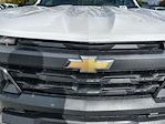 2024 Chevrolet Colorado Crew Cab 2WD, Pickup for sale #1308016 - photo 83