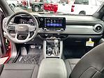 New 2024 Chevrolet Colorado LT Crew Cab 4WD, Pickup for sale #1313815 - photo 29