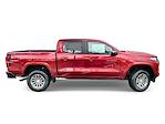 New 2024 Chevrolet Colorado LT Crew Cab 4WD, Pickup for sale #1313815 - photo 5