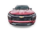 New 2024 Chevrolet Colorado LT Crew Cab 4WD, Pickup for sale #1313815 - photo 7