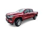 New 2024 Chevrolet Colorado LT Crew Cab 4WD, Pickup for sale #1313815 - photo 8