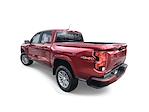 New 2024 Chevrolet Colorado LT Crew Cab 4WD, Pickup for sale #1313815 - photo 2