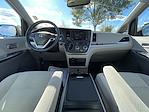 2019 Toyota Sienna 4x2, Minivan for sale #142599N - photo 10