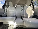 2019 Toyota Sienna 4x2, Minivan for sale #142599N - photo 14