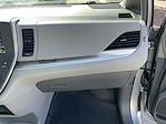 2019 Toyota Sienna 4x2, Minivan for sale #142599N - photo 38