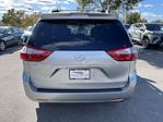 2019 Toyota Sienna 4x2, Minivan for sale #142599N - photo 42