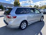 2019 Toyota Sienna 4x2, Minivan for sale #142599N - photo 43