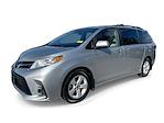 2019 Toyota Sienna 4x2, Minivan for sale #142599N - photo 7