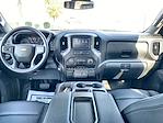 2024 Chevrolet Silverado 1500 Crew Cab 2WD, Pickup for sale #163513L - photo 29