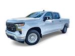 2024 Chevrolet Silverado 1500 Crew Cab 2WD, Pickup for sale #163513L - photo 41