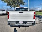 2024 Chevrolet Silverado 1500 Crew Cab 2WD, Pickup for sale #163513L - photo 42