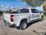 2024 Chevrolet Silverado 1500 Crew Cab 2WD, Pickup for sale #163513L - photo 43