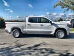 2024 Chevrolet Silverado 1500 Crew Cab 2WD, Pickup for sale #163513L - photo 44