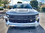 2024 Chevrolet Silverado 1500 Crew Cab 2WD, Pickup for sale #163513L - photo 46