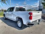 2024 Chevrolet Silverado 1500 Crew Cab 2WD, Pickup for sale #163513L - photo 49