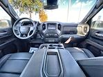 2024 Chevrolet Silverado 1500 Crew Cab 2WD, Pickup for sale #163513L - photo 50