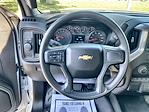 2024 Chevrolet Silverado 1500 Crew Cab 2WD, Pickup for sale #163513L - photo 58