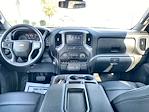 2024 Chevrolet Silverado 1500 Crew Cab 2WD, Pickup for sale #163513L - photo 69