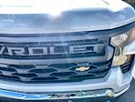 2024 Chevrolet Silverado 1500 Crew Cab 2WD, Pickup for sale #163513L - photo 83