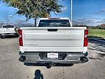 2024 Chevrolet Silverado 1500 Crew Cab 2WD, Pickup for sale #163513L - photo 3