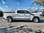 2024 Chevrolet Silverado 1500 Crew Cab 2WD, Pickup for sale #163513L - photo 5