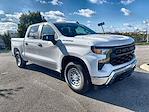 2024 Chevrolet Silverado 1500 Crew Cab 2WD, Pickup for sale #163513L - photo 6