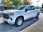 2024 Chevrolet Silverado 1500 Crew Cab 2WD, Pickup for sale #163513L - photo 8