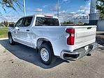 2024 Chevrolet Silverado 1500 Crew Cab 2WD, Pickup for sale #163513L - photo 2