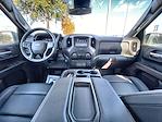 2024 Chevrolet Silverado 1500 Crew Cab 2WD, Pickup for sale #163513L - photo 10