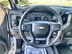 2024 Chevrolet Silverado 1500 Crew Cab 2WD, Pickup for sale #163513L - photo 18