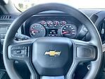 2024 Chevrolet Silverado 1500 Crew Cab 2WD, Pickup for sale #163513L - photo 20