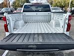 New 2024 Chevrolet Silverado 1500 Work Truck Crew Cab 2WD, Pickup for sale #167732L - photo 35