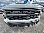 New 2024 Chevrolet Silverado 1500 Work Truck Crew Cab 2WD, Pickup for sale #167732L - photo 40