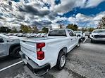 New 2024 Chevrolet Silverado 1500 Work Truck Crew Cab 2WD, Pickup for sale #167732L - photo 43