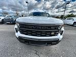 New 2024 Chevrolet Silverado 1500 Work Truck Crew Cab 2WD, Pickup for sale #167732L - photo 46