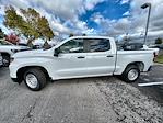 New 2024 Chevrolet Silverado 1500 Work Truck Crew Cab 2WD, Pickup for sale #167732L - photo 48