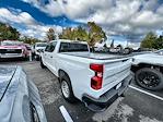 New 2024 Chevrolet Silverado 1500 Work Truck Crew Cab 2WD, Pickup for sale #167732L - photo 49