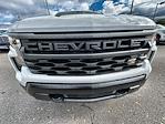 New 2024 Chevrolet Silverado 1500 Work Truck Crew Cab 2WD, Pickup for sale #167732L - photo 80