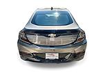 Used 2017 Chevrolet Volt Premier FWD, Hatchback for sale #168664N - photo 6