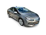 Used 2017 Chevrolet Volt Premier FWD, Hatchback for sale #168664N - photo 9