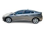 Used 2017 Chevrolet Volt Premier FWD, Hatchback for sale #168664N - photo 16