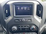 2024 Chevrolet Silverado 1500 Crew Cab 4WD, Pickup for sale #180386L - photo 21