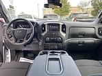 2024 Chevrolet Silverado 1500 Crew Cab 4WD, Pickup for sale #180386L - photo 29