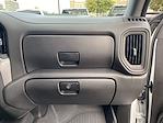 2024 Chevrolet Silverado 1500 Crew Cab 4WD, Pickup for sale #180386L - photo 38