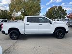 2024 Chevrolet Silverado 1500 Crew Cab 4WD, Pickup for sale #180386L - photo 44