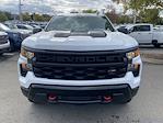 2024 Chevrolet Silverado 1500 Crew Cab 4WD, Pickup for sale #180386L - photo 46