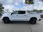 2024 Chevrolet Silverado 1500 Crew Cab 4WD, Pickup for sale #180386L - photo 48