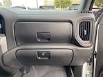 2024 Chevrolet Silverado 1500 Crew Cab 4WD, Pickup for sale #180386L - photo 78