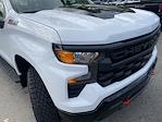 2024 Chevrolet Silverado 1500 Crew Cab 4WD, Pickup for sale #180386L - photo 83